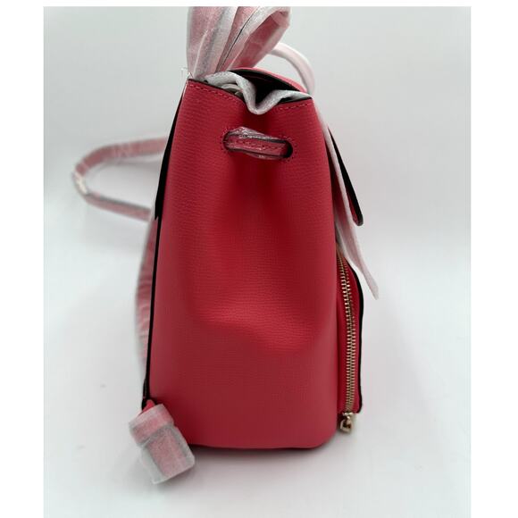 Kate Spade Kristi Backpack NWT - Picture 5 of 6